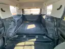 2020 Chevrolet Tahoe