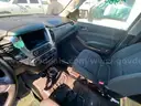 2020 Chevrolet Tahoe