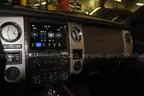 2017 Ford Expedition