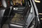 2017 Ford Expedition