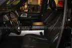 2017 Ford Expedition