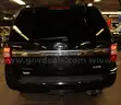 2017 Ford Expedition