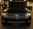2017 Ford Expedition
