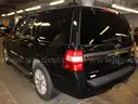 2017 Ford Expedition