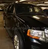 2017 Ford Expedition