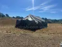 Tent General Purpose Medium Military Tent