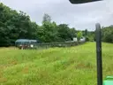 Old dumspters
