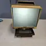 Northwest Microfilm NMI 75 Microfiche Reader
