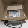 Northwest Microfilm NMI 75 Microfiche Reader