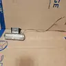 SoundOff Signal Red / Blue Emergency Flashing LED