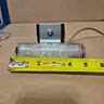 SoundOff Signal Red / Blue Emergency Flashing LED
