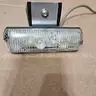 SoundOff Signal Red / Blue Emergency Flashing LED