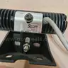 SoundOff Signal Red / Blue Emergency Flashing LED