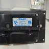Group of 5x Whelen CenCom Gold Control Head System 01-0285981-00C &#x26; 01-0284302-00L