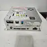 Group of 5x Whelen CenCom Gold Control Head System 01-0285981-00C &#x26; 01-0284302-00L