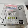 Group of 5x Whelen CenCom Gold Control Head System 01-0285981-00C &#x26; 01-0284302-00L