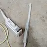 Siemens Acuson EV-8C4 Ultrasound Probe