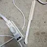 Siemens Acuson EV-8C4 Ultrasound Probe