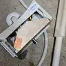 Siemens Acuson EV-8C4 Ultrasound Probe