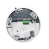 Hikvision Vandal-Proof Network Dome Camera DS-2CD764FWD-EI