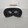 6 VR Glass Virtual Reality 3D Housing Units