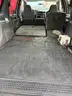 2004 Ford Excursion