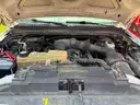2004 Ford Excursion