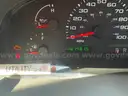 2004 Ford Excursion