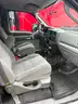 2004 Ford Excursion