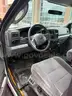 2004 Ford Excursion