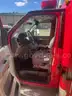2009 Ford Econoline (E-450)