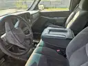 2003 GMC Sierra 3500 4WD