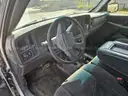 2003 GMC Sierra 3500 4WD