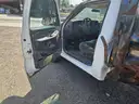 2003 GMC Sierra 3500 4WD