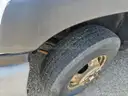 2003 GMC Sierra 3500 4WD