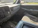 2003 GMC Sierra 3500 4WD