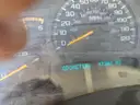 2003 GMC Sierra 3500 4WD
