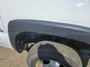 2003 GMC Sierra 3500 4WD