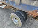 2003 GMC Sierra 3500 4WD