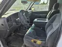 2003 GMC Sierra 3500 4WD