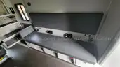 2016 Ford Econoline