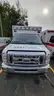 2016 Ford Econoline