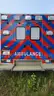 2016 Ford Econoline