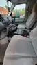 2016 Ford Econoline