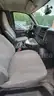 2012 Chevrolet Express