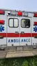 2012 Chevrolet Express