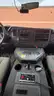 2012 Chevrolet Express