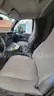 2012 Chevrolet Express