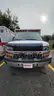 2012 Chevrolet Express