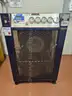 Breathing Air Compressor